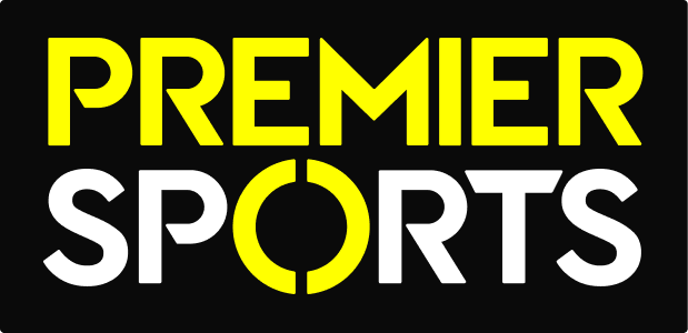 Premier Sports