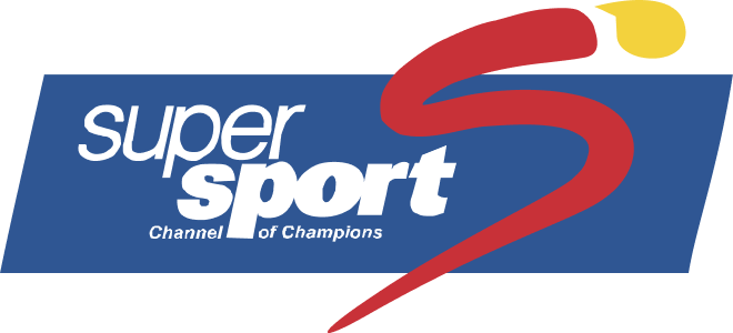 Super Sport