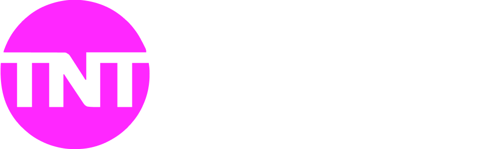 TNT Sports