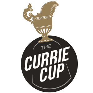 Currie Cup