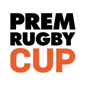 Premiership Rugby Cup