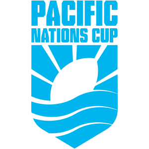 Pacific Nations Cup