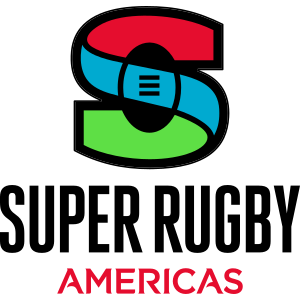 Super Rugby Americas