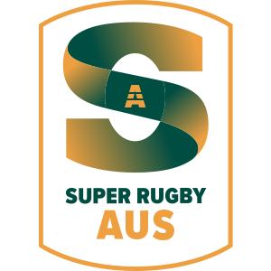 Super Rugby AUS