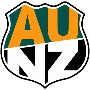 AUNZ Invitational