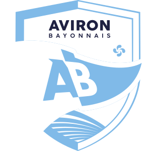 Bayonne
