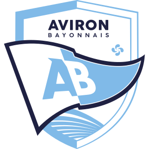 Bayonne