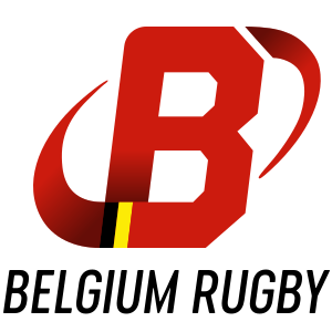 Belgium