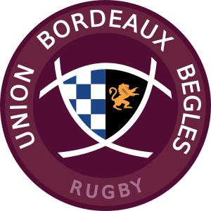 Bordeaux