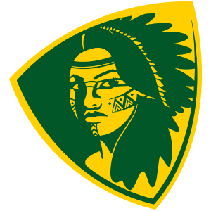 Brazil Women