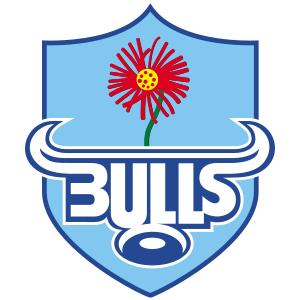 Bulls