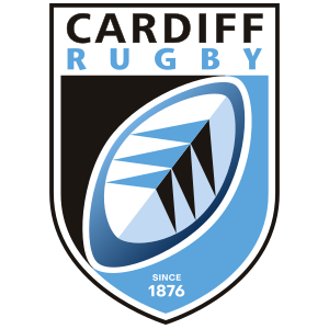 Cardiff