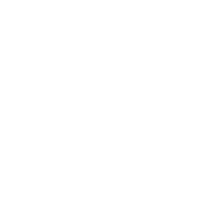 Castres