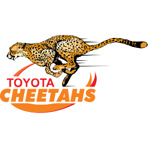 Cheetahs