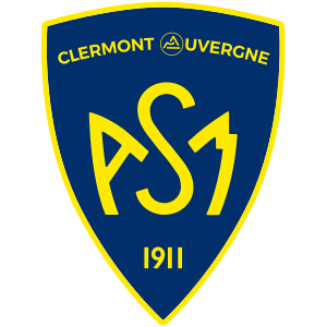 Clermont