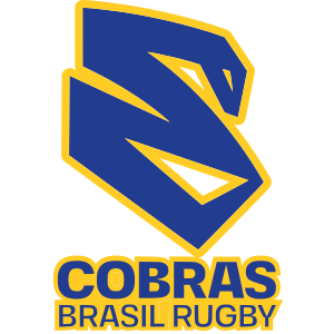 Cobras