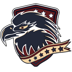 Colorado Raptors