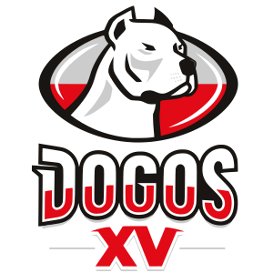 Dogos XV