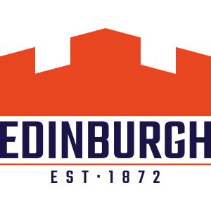 Edinburgh