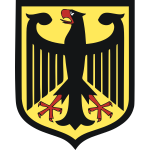Germany