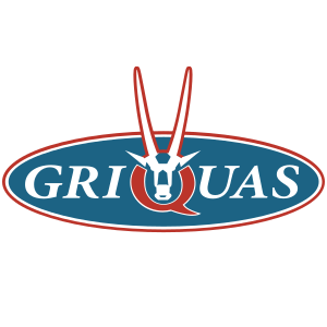 Griquas