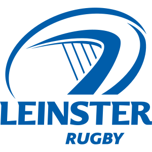 Leinster