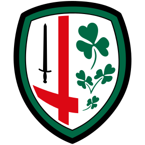 London Irish