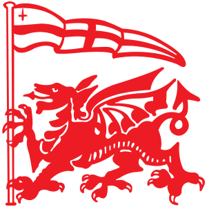 London Welsh