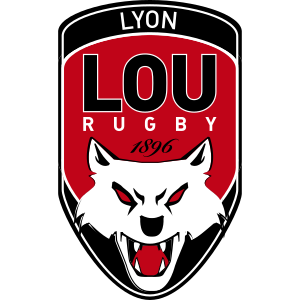Lyon