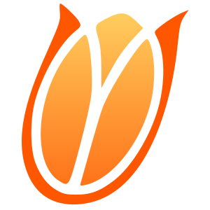 Netherlands