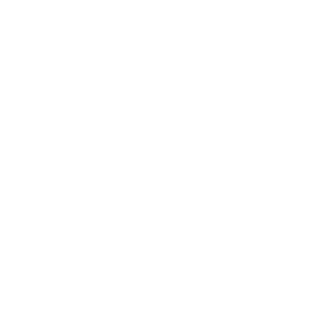 All Blacks