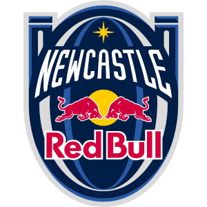 Newcastle