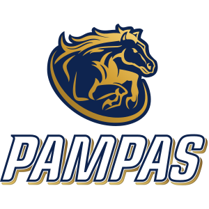Pampas