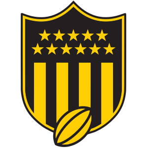 Penarol