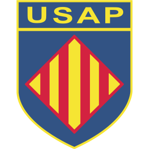 Perpignan
