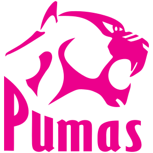 Pumas