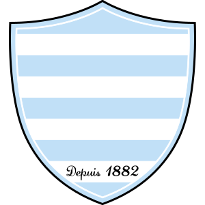 Racing