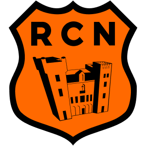 Narbonne