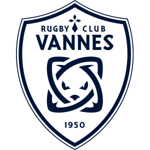 Vannes