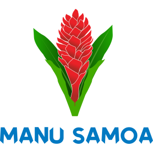 Samoa