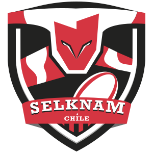 Selknam