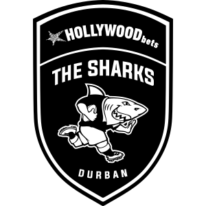 Sharks