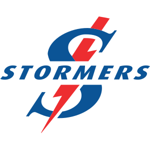 Stormers