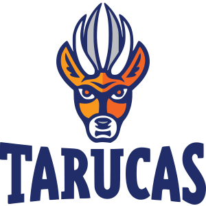 Tarucas