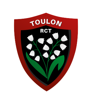 Toulon