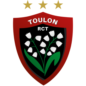 Toulon