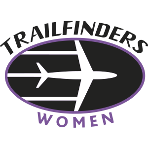 Trailfinders