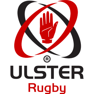 Ulster