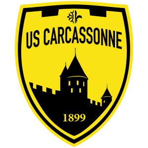 US Carcassonne
