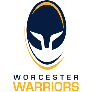 Worcester